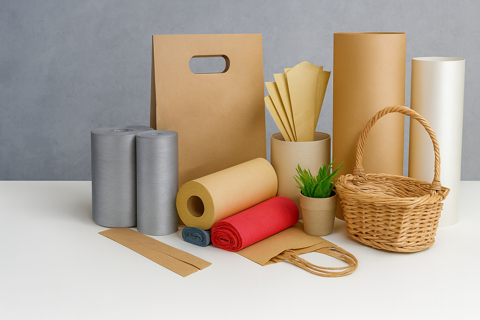 ACIDO ACETICO 80% - KG.25