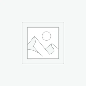 ACIDO ACETICO 80% - KG.25